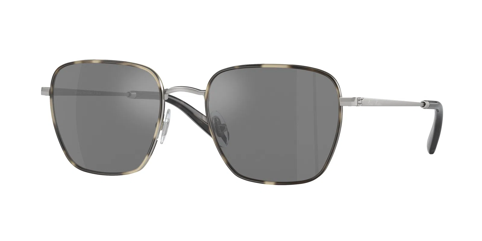 Brooks Brothers 4068J Sunglasses - view 4